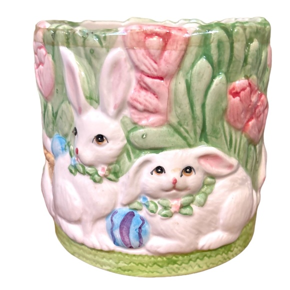 Easter Centerpiece 15 Piece Bundle - Picture 4 of 15